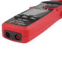 Токоизмерительные клещи RGK CM-30
