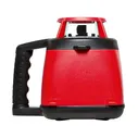 Нивелир ротационный RGK SP310