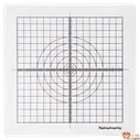 Палетка RGK PLT-20W для ПВП 20 x 20 белая
