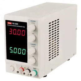 PS-1305 - Источник питания RGK-2