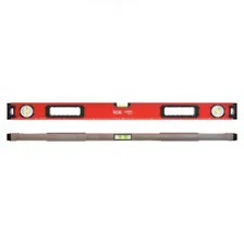 Пузырьковый уровень RGK U5080