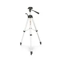 Фото-штатив элевационный RGK F130 RGK