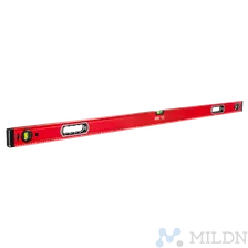 Строительный уровень RGK U4150