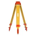 Штатив (Дерево, Винт, 1.65м, 7.0кг) RGK SJW30