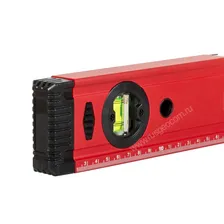 Пузырьковый уровень RGK U4040
