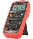 Rgk DM-30
