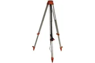 Штатив геодезический RGK S6-D