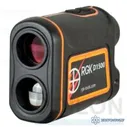 RGK D1500 — оптический дальномер