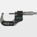 RGK MC-50 электронный микрометр , 757034