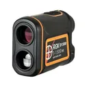 Оптический дальномер RGK D1500