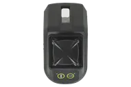 Лазерный уровень RGK PR-81G 775106