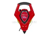 Рулетка измерительная RGK R-50