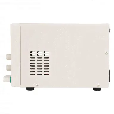 Источник питания RGK PS-1326-2