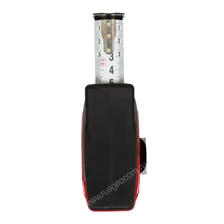 RGK RL8 Измерительная рулетка