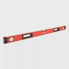 Строительный уровень RGK U5100, 4610011873676