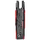 CM-22N - Тестер напряжения RGK
