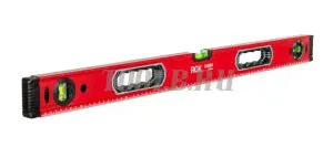 RGK U4080 (800 мм) Пузырьковый уровень-2
