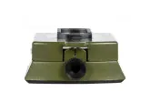 Компас туристический RGK TK-60-0