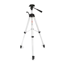 Штатив алюминиевый RGK F130 в Москве