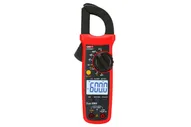 Клещи токоизмерительные CM-10 RGK 776417 *1