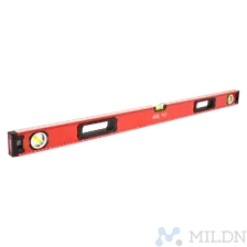 Строительный уровень RGK U5100