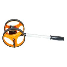 Измерительное колесо RGK Q5 778206