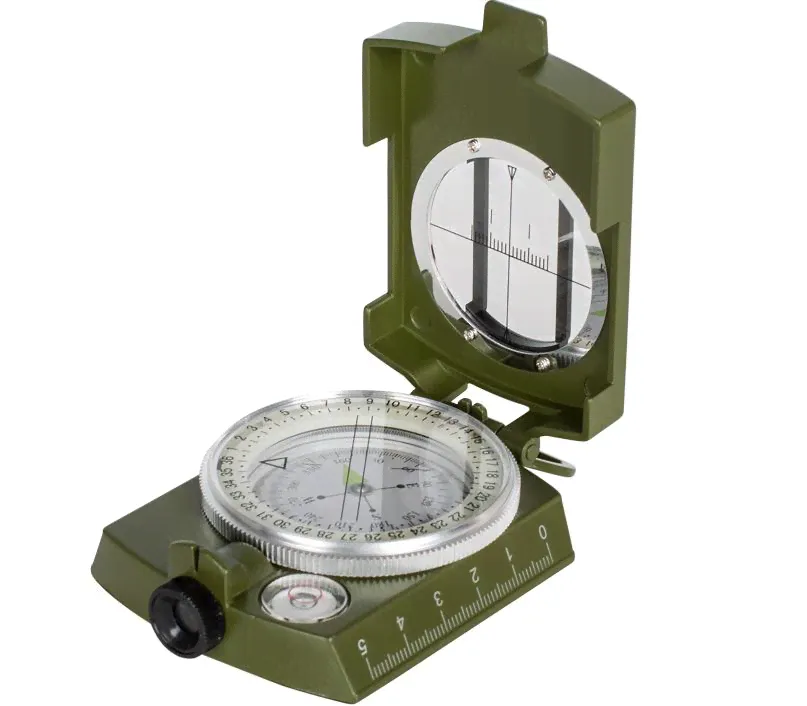 Компас RGK TK-60 (776240)-0
