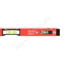 Пузырьковый уровень RGK U7060