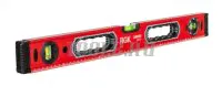 RGK U4060 (600 мм) Пузырьковый уровень-2