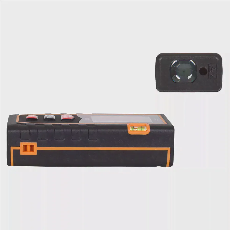 Дальномер RGK D30-0