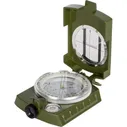 Туристический компас RGK TK-60 1172682