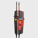 RGK VT-12 тестер напряжения, 776547