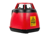 Лазерный уровень RGK SP-310