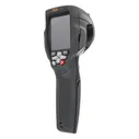 RGK TL-80 тепловизор, 4610011870781