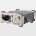 RGK FG-602 генератор сигналов специальной формы, 754613