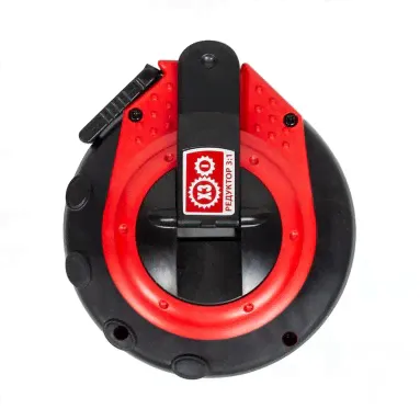 Рулетка RGK R-20-3