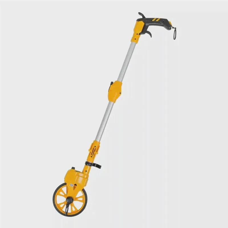 Дорожное колесо RGK Q16, 4610011873966-0