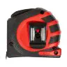Рулетка карманная RGK RL5