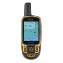 Навигаторы и автомобильная электроника RGK RGK NV-64