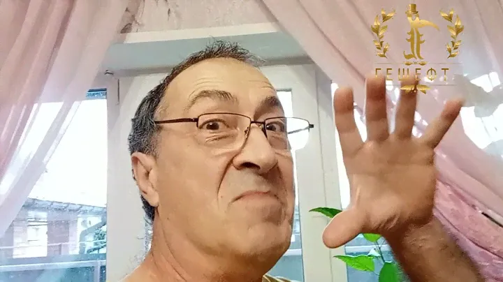 Наркоманы В РОВД Как У Себя Дома Дежурные Свидетели Кривой Рог Украина