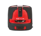 Лазерный построитель плоскостей RGK UL-360