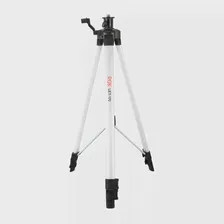 Лазерный уровень RGK PR-110 + штатив RGK LET-170