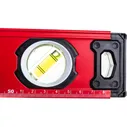 Уровень пузырьковый RGK U5060