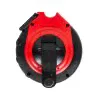 Рулетка RGK R-20-1