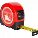 Измерительная рулетка RGK R10 933477