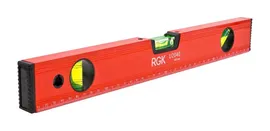 RGK U2040