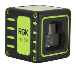 RGK ML-31G
