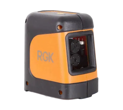 Лазерный построитель плоскостей RGK ML-11-0