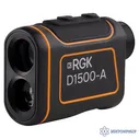 RGK D1500-A — оптический дальномер