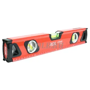 Уровень магнитный RGK RGK U7040